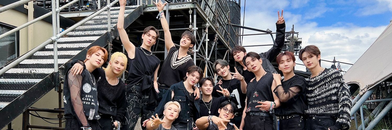 도아해 해해해° ఇ. ̫ .ఇ FML.💎fan account's banner