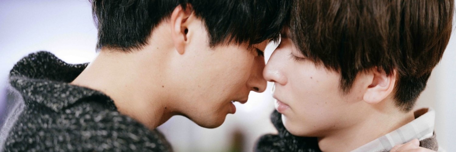 레아(レア)'s banner
