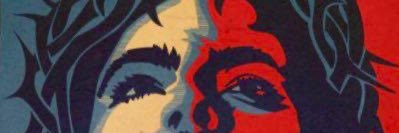 😜IamLizkid 👨‍🔬🇨🇦's banner