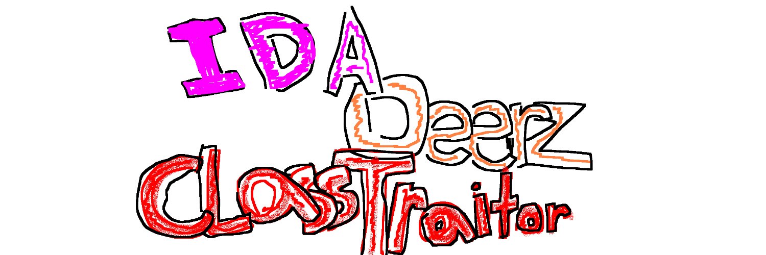 ida “visit deerz.one” deerz 🦌✨💜📉's banner