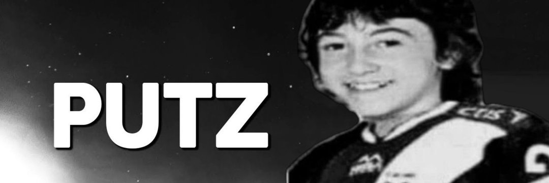 Greg PontePretano's banner