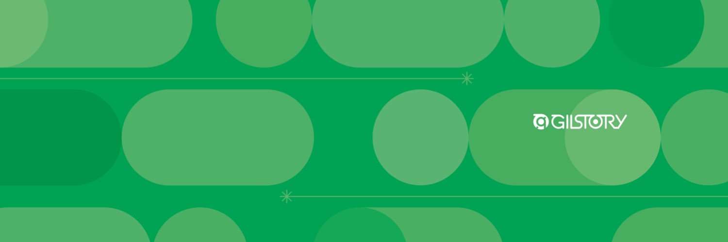 GILSTORY_NGO's banner