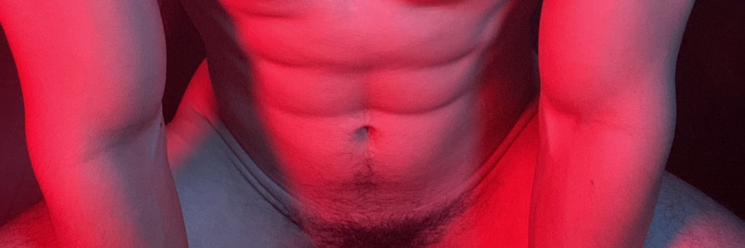🇨🇱ChileGay🇨🇱's banner
