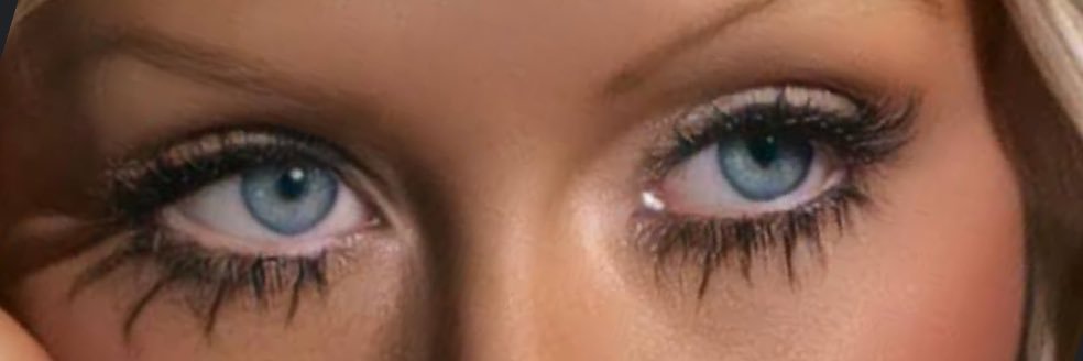 dirrty Maria's banner