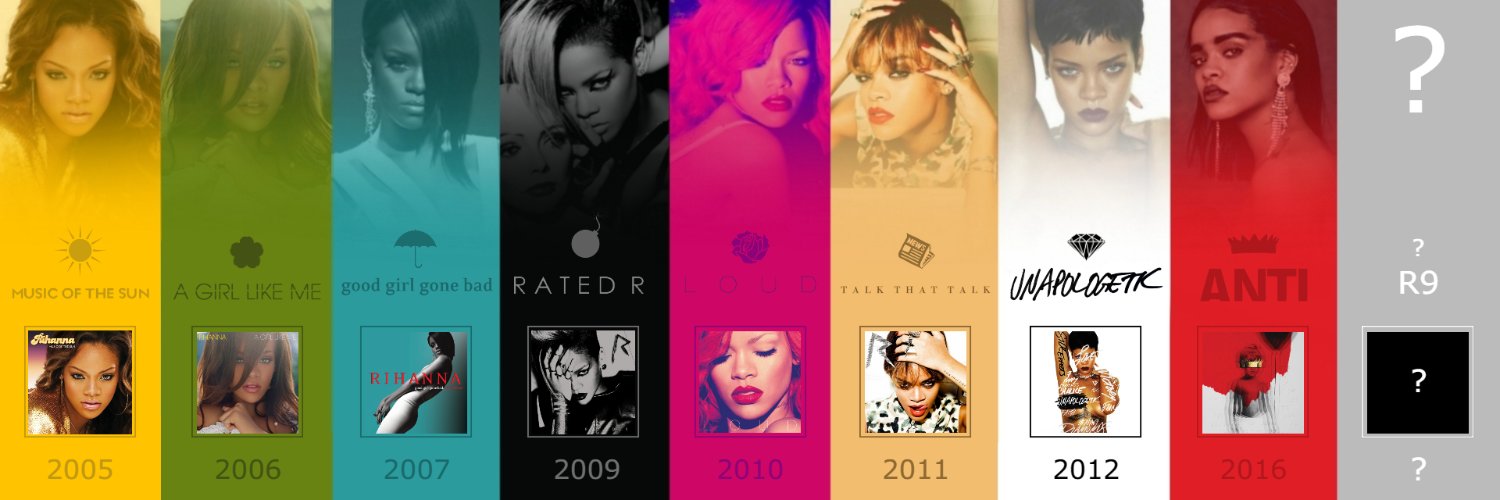 Fenty Icon👑💎's banner