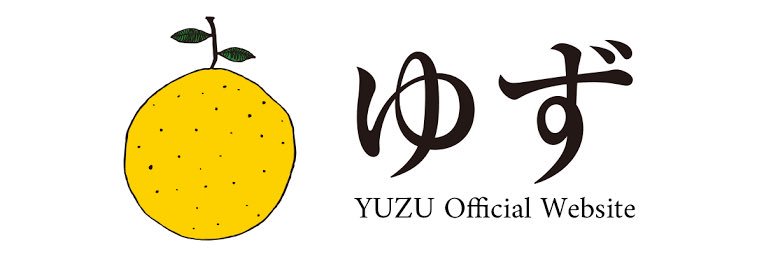 ジョー's banner