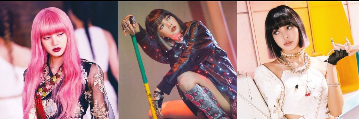 mimi, 21🧚‍♀'s banner