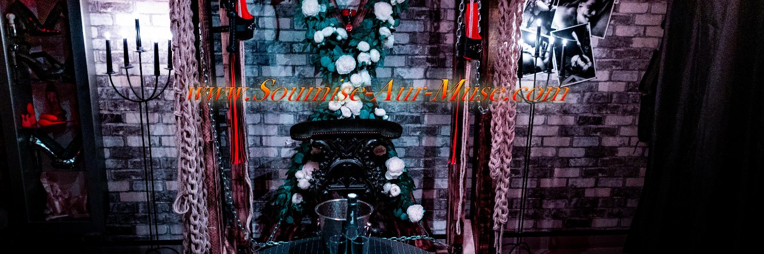 MrDante57000's banner