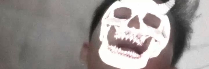 K E N T T's banner