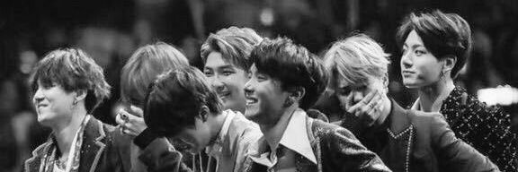𝘵𝘸𝘪𝘯-𝘭𝘦𝘢𝘧 𝘈𝘙𝘐𝘙𝘈𝘕𝘎 7̶ 𓂃𓈒𓏸 ♡'s banner