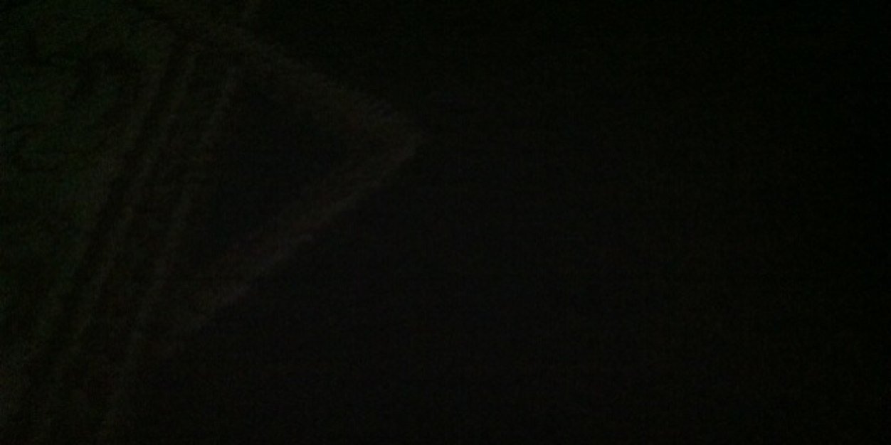 وينكم's banner