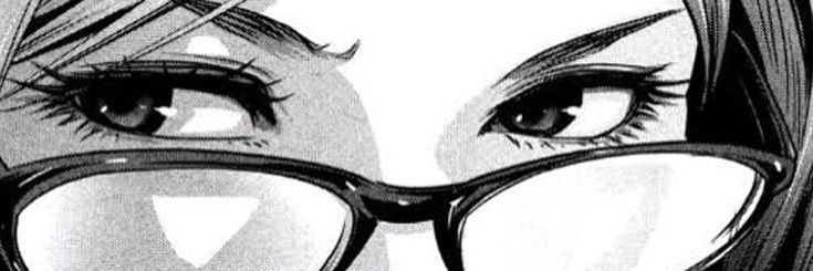 ✮'s banner