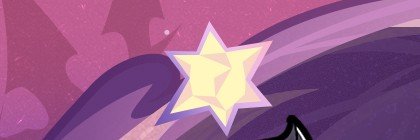 Clavlys's banner