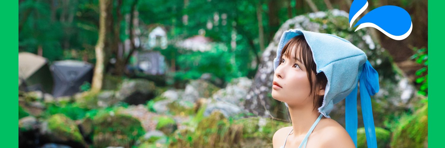 三田のえ@8/16コミケ's banner
