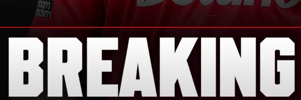 A3 showcase's banner