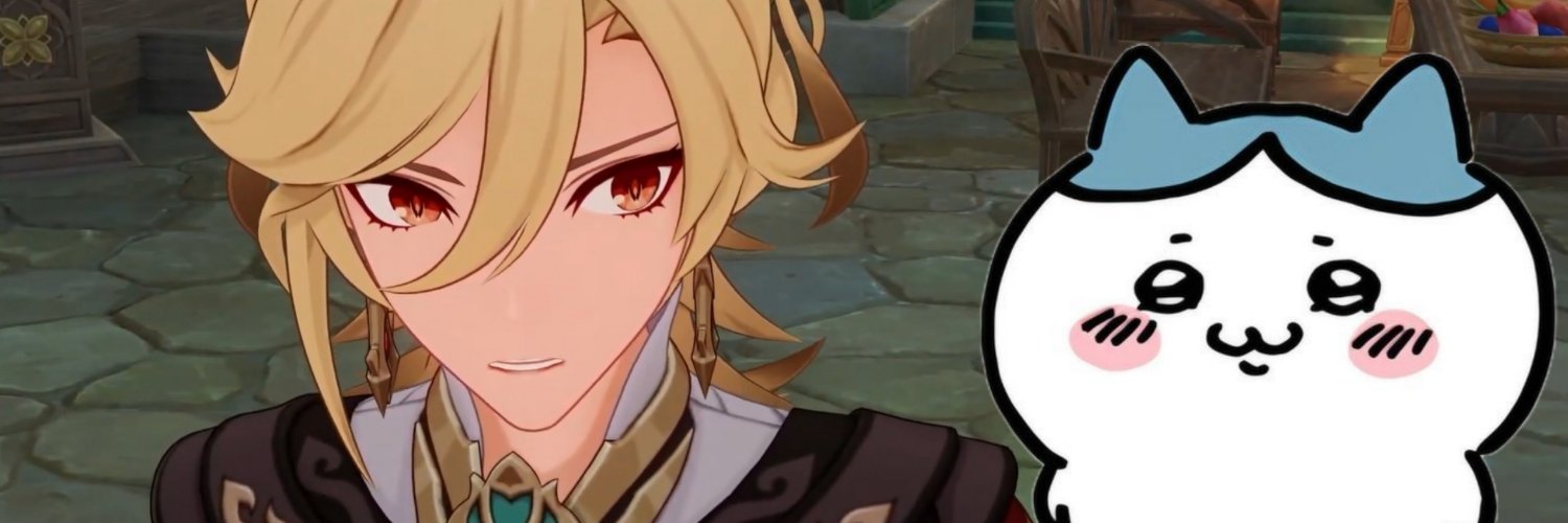 rae ᯓᡣ𐭩's banner