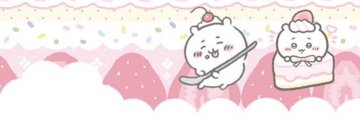 rae ♪‧₊˚'s banner