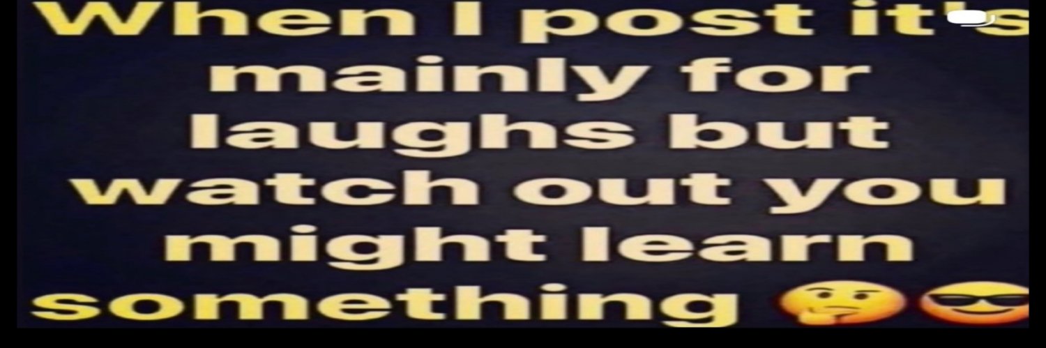rae's banner