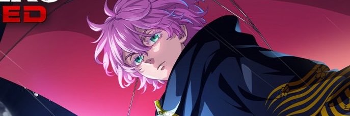 💮's banner