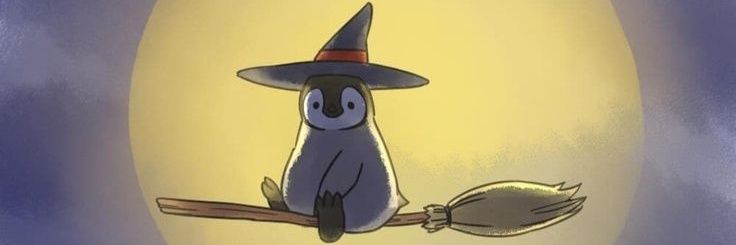 Depressed Penguin🐧🇵🇰's banner
