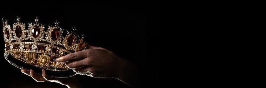 🧸`'s banner