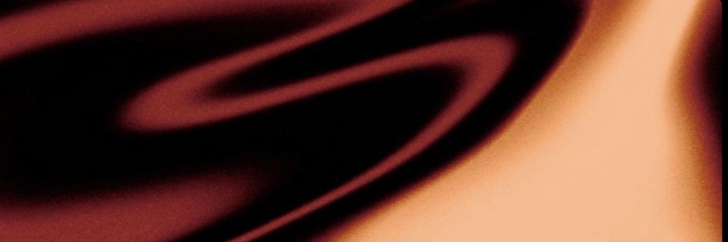 ni🅰️ ★'s banner