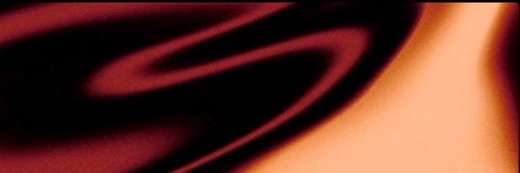 ni🅰️ ★ hercules pilled⚡️'s banner