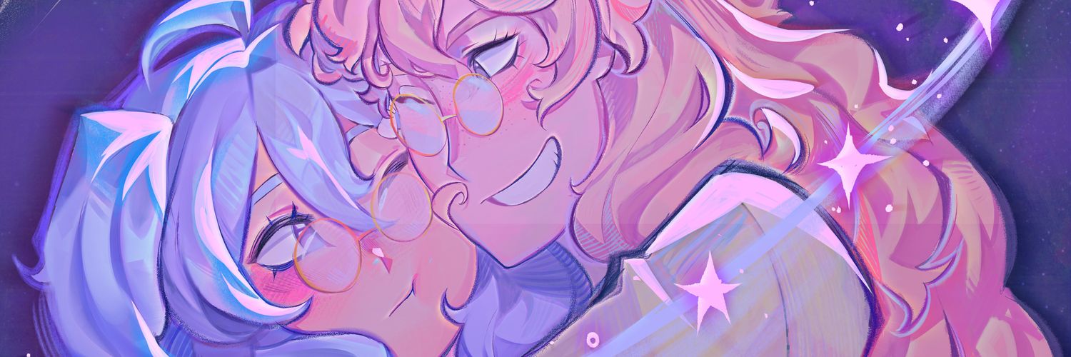 ✨˖ ‹ Aiden/Kei {💌} #1 Seiha Fan's banner