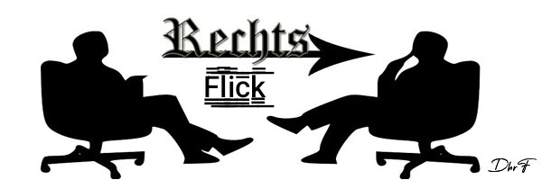 F̳̿͟͞l̳̿͟͞i̳̿͟͞c̳̿͟͞k̳̿͟͞ ™'s banner