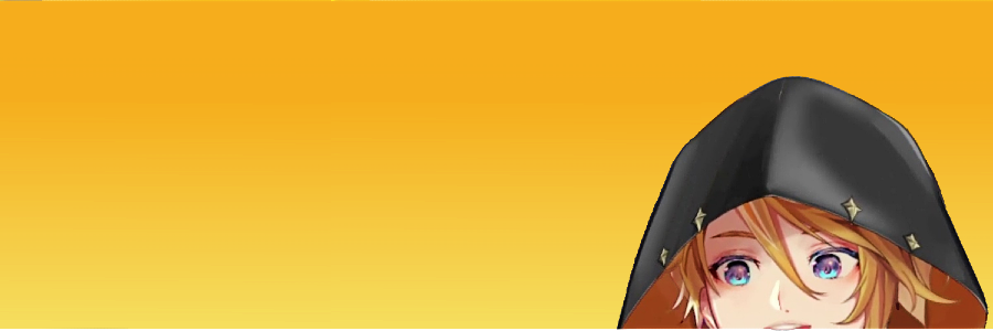 laura's banner