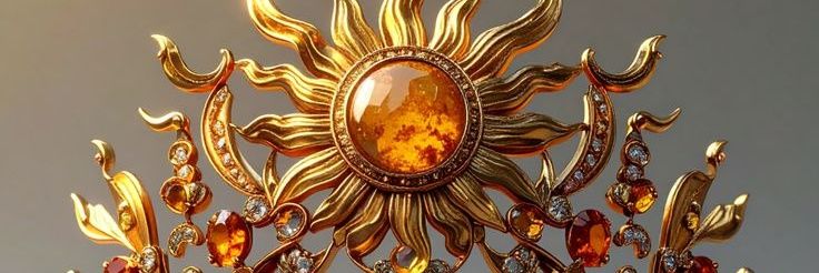 Buzlar Kraliçesi 👑's banner