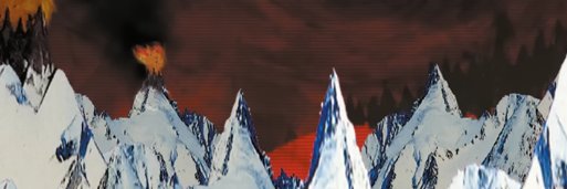 NO1's banner