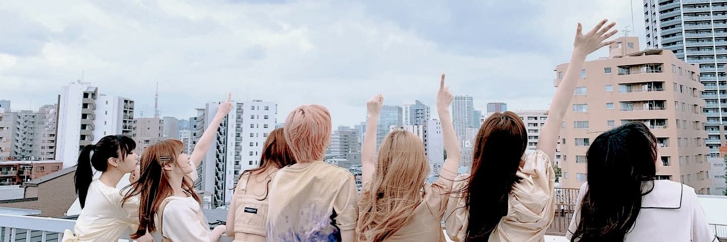 SupportGWSN's banner