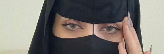 ام عبدالعزيز's banner