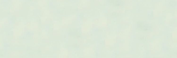 💫's banner