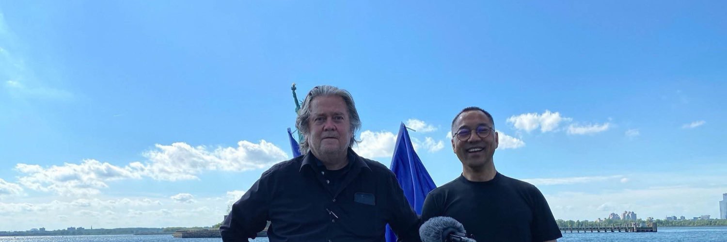 盘古千寻's banner