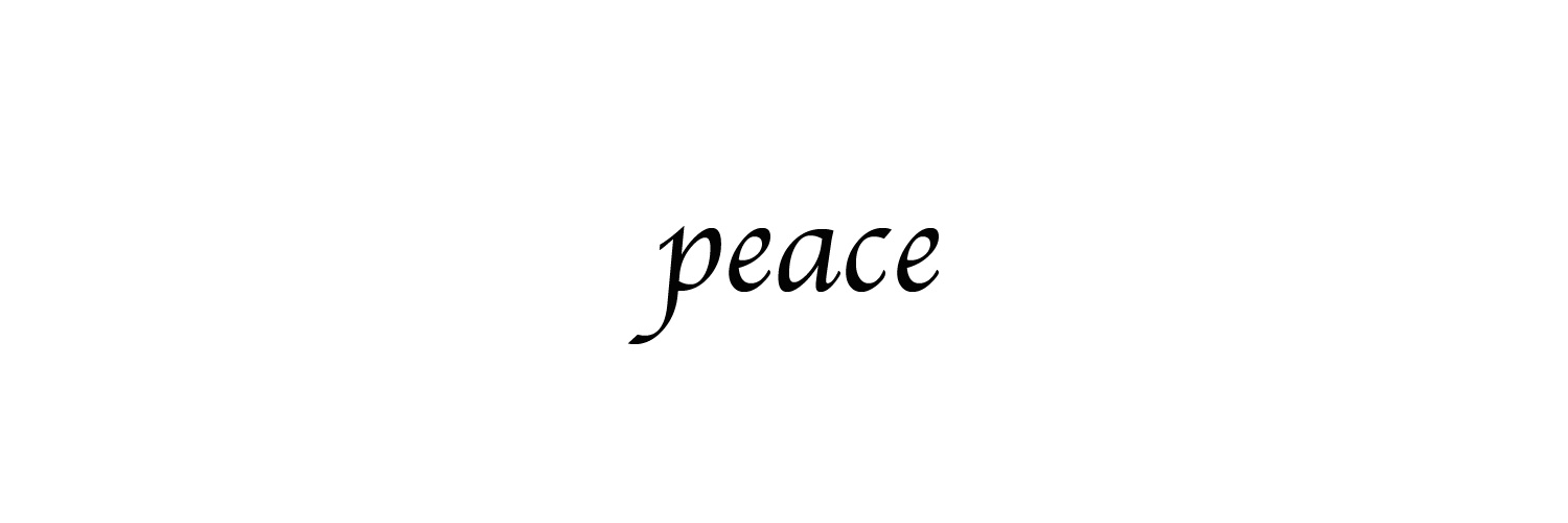 peacenode.eth✰'s banner