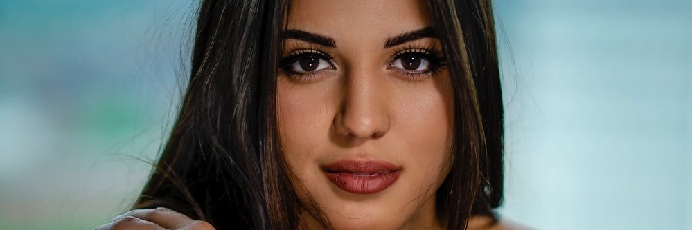 Cum Loving Cuties The BEST Of NSFW 🔞's banner