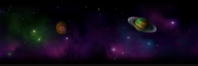 Semi Frequent Sonic Facts 💎✨'s banner
