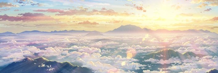 みお🌸's banner