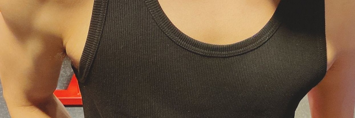 xiaojun armpit archive's banner