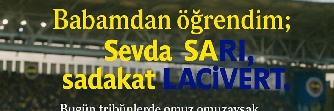 Ayhan190712's banner