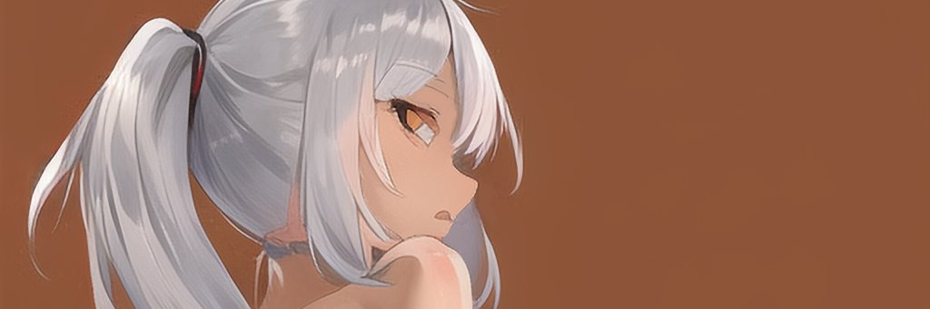 포쿠리 🔞's banner