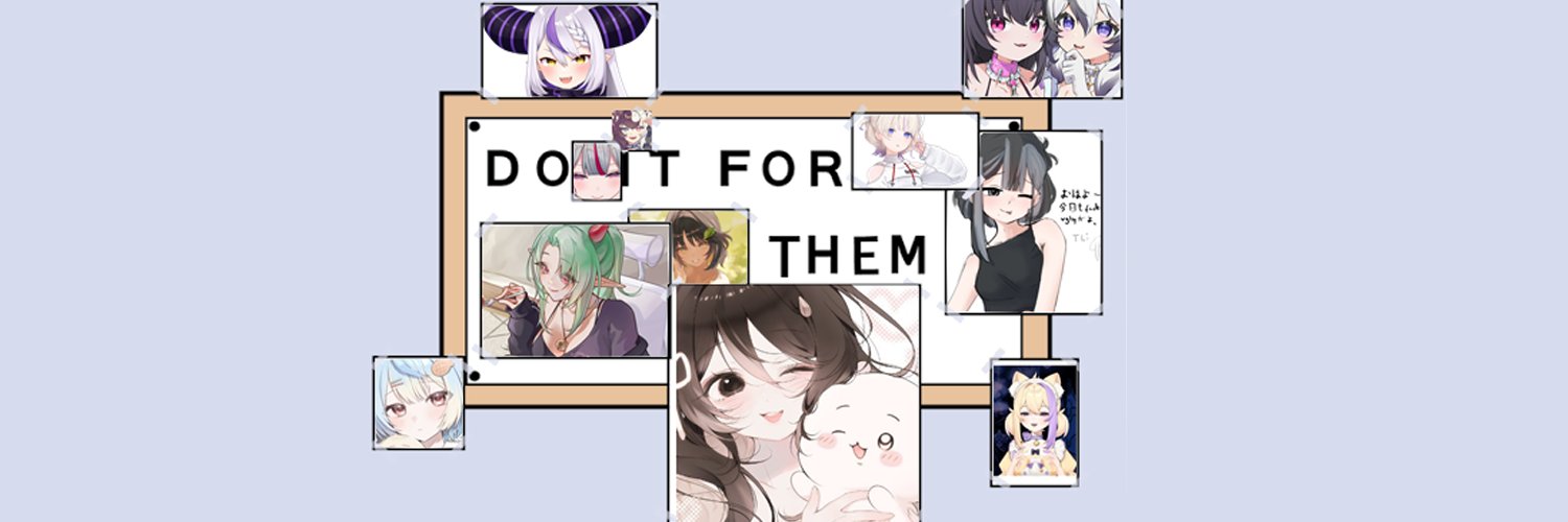 lief 🚬's banner