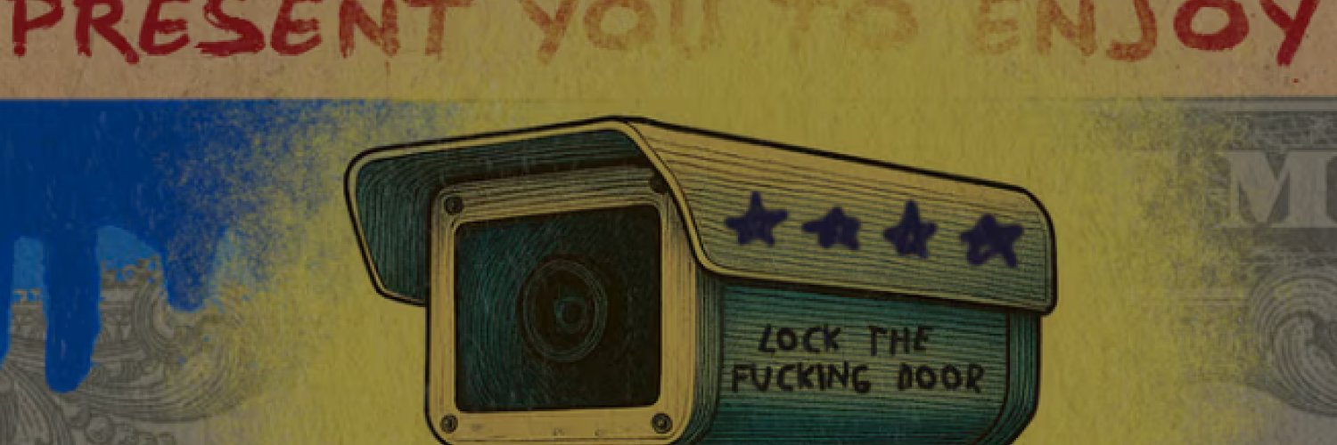 Ren C's banner