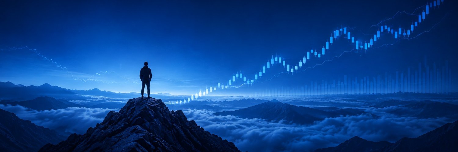 Abdullah Kurdi | عبدالله كردي's banner