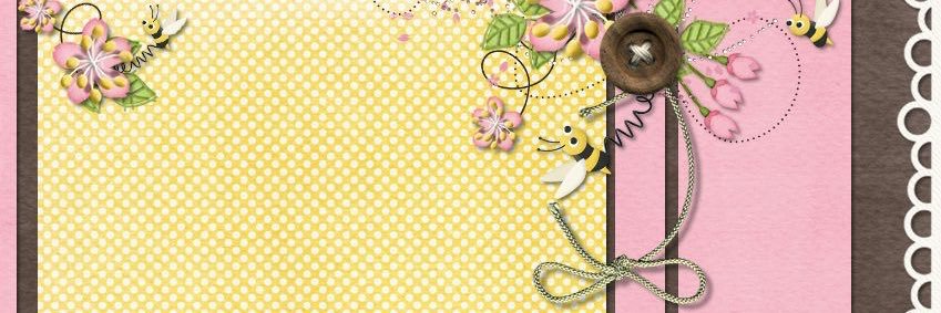 lexi ♡’s Mew & wonbin🪼's banner