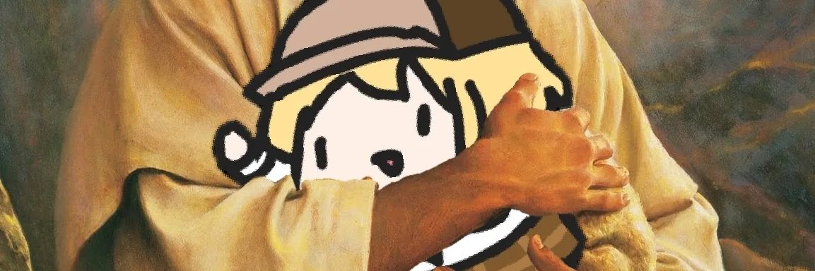 🌭 AlfaHatdog 🔎's banner