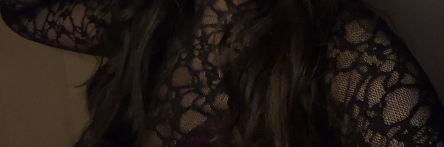 per traumatica's banner