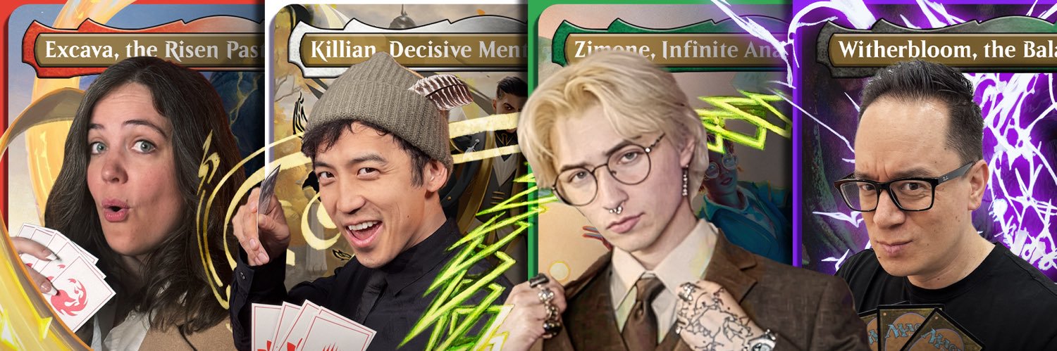 Danny's banner